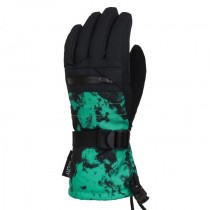 Перчатки Детские 686 Heat Insulated Glove 19/20