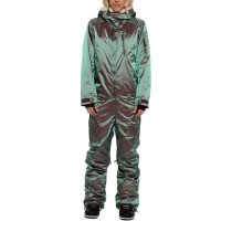 Комбинезон 686 Hologram Insulated Snow Suit 20/21