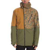 Куртка 686 Hydra Thermagraph Jacket 19/20