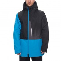 Куртка 686 ICON Insulated Jacket 18/19