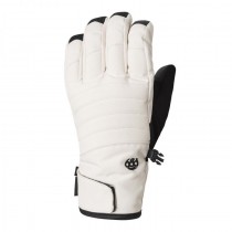 Перчатки женские 686 Infiloft Majesty Glove 20/21