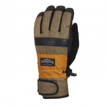 Перчатки 686 Infiloft Recon Glove 19/20