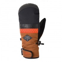 Варежки 686 Infiloft Recon Mitt 20/21