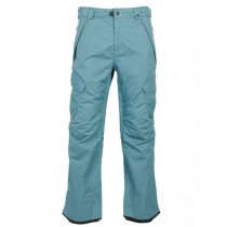 Штаны 686 Infinity Insulated Cargo Pant 19/20