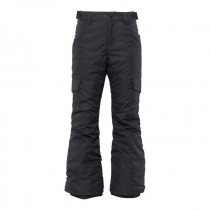 Штаны детские 686 Lola Insulated Pant 20/21