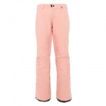 Штаны женские 686 Mid-Rise Pant 20/21