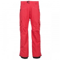 Штаны женские 686 Mistress Insulated Cargo Pant 19/20