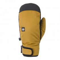 Варежки 686 Mountain Mitt 20/21