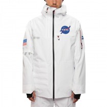 Куртка 686 NASA Exploration Thermagraph Jacket 20/21