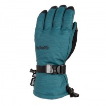 Перчатки женские 686 Paige Glove 19/20