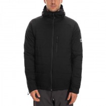 Куртка 686 Primaloft Breeze Jacket 20/21