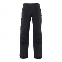 Штаны 686 Progression Padded Pant 20/21