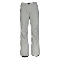 Штаны женские 686 Standard Shell Pant 19/20