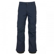 Штаны 686 Standard Shell Pant 19/20