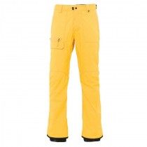 Штаны 686 Vice Pant 20/21