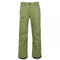 Штаны 686 Vice Shell Pant 19/20