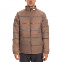 Куртка 686 Whipper Snapper Primaloft Jacket 19/20