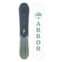 Сноуборд Arbor ETHOS Rocker 2022