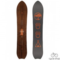 Сноуборд Arbor CLOVIS 2019