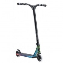 Самокат Blunt Prodigy S8 Scooter