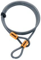 Трос ONGUARD Akita Wire 120см х 10 мм