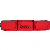 Чехол для сноуборда CAPITA Explorer Wheeled Board Bag 165 см