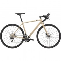 Велосипед 28" Cannondale TOPSTONE 105 2020