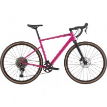 Велосипед 28" Cannondale TOPSTONE 2 1x