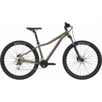 Велосипед Cannondale TRAIL 6 Feminine 2023 (27,5 - 29")