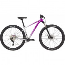 Велосипед 29" Cannondale TRAIL SE 4 Feminine 2023