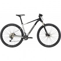 Велосипед 29" Cannondale TRAIL SL 4 2023