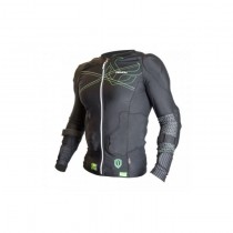 Защитная куртка Demon 1630 Flex-Force X D3O