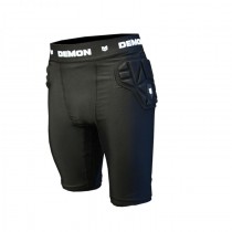 Защитные шорты Demon 1800 Skinn Short