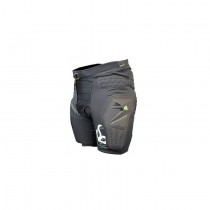 Защитные шорты Demon 5156 Shield Short MTB