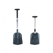 Лопата Demon DS9437 Digger Basic Shovel