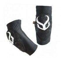 Налокотники Demon 5513 Elbow Soft Cap Pro X D3O