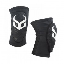 Наколенники Demon 5110 Knee Soft Cap Pro