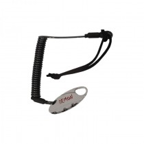 Замок Demon DS4126 Leash Lock