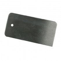 Скребок Demon DS7306 Metal Scraper