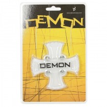 Стомп Demon Zeus Stomp Assorted (DS6006b)