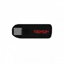 Камень Demon DS7005 для кантов