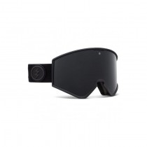 Маска Electric 20/21 Kleveland Murked Jet Black
