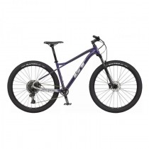 Велосипед GT Avalanche Expert 2023 (27,5 - 29")