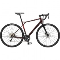 Велосипед 28" GT Grade Elite 2023