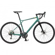 Велосипед 28" GT Grade Expert 2023