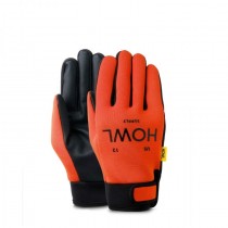 Перчатки Howl Jeepster Glove 21/22