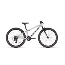 Велосипед 24" Kellys Naga AIR 50