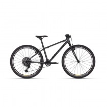 Велосипед 26" Kellys Naga AIR 90