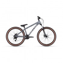 Велосипед 26" Kellys Whip 50