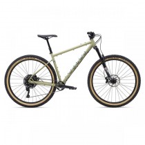 Велосипед 29" Marin Pine Mountain 2 2020